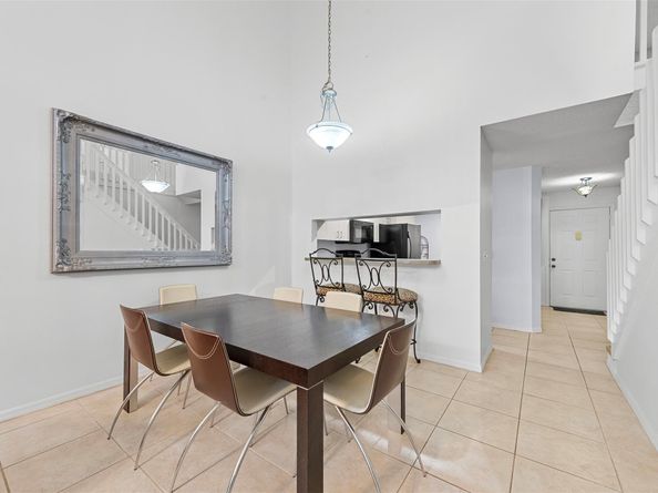 7602 Pinewalk Dr 154, Margate FL 33063