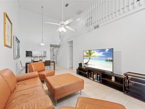 7602 Pinewalk Dr 154, Margate FL 33063