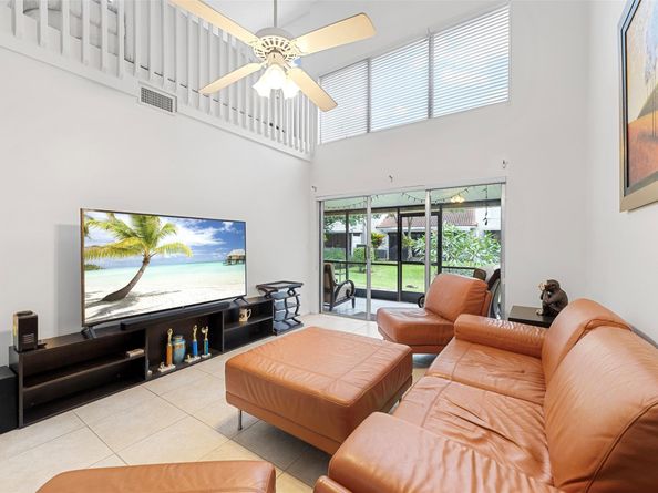 7602 Pinewalk Dr 154, Margate FL 33063