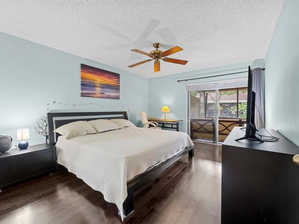 7602 Pinewalk Dr 154, Margate FL 33063