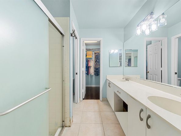 7602 Pinewalk Dr 154, Margate FL 33063