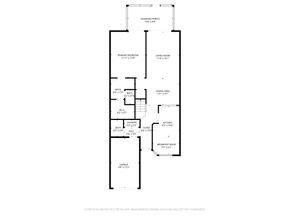 7602 Pinewalk Dr 154, Margate FL 33063