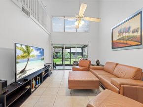 7602 Pinewalk Dr 154, Margate FL 33063