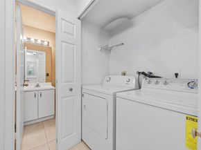 7602 Pinewalk Dr 154, Margate FL 33063