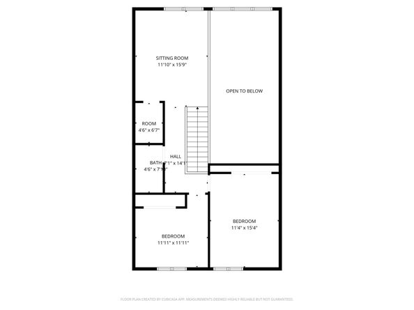 7602 Pinewalk Dr 154, Margate FL 33063