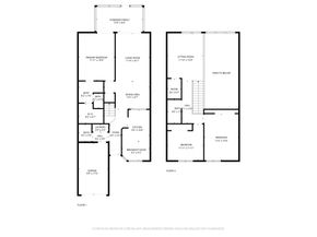 7602 Pinewalk Dr 154, Margate FL 33063
