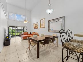 7602 Pinewalk Dr 154, Margate FL 33063