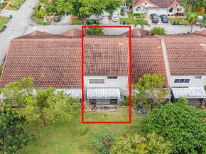 7602 Pinewalk Dr 154, Margate FL 33063