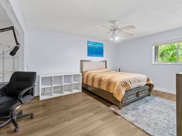 7602 Pinewalk Dr 154, Margate FL 33063