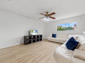 7602 Pinewalk Dr 154, Margate FL 33063