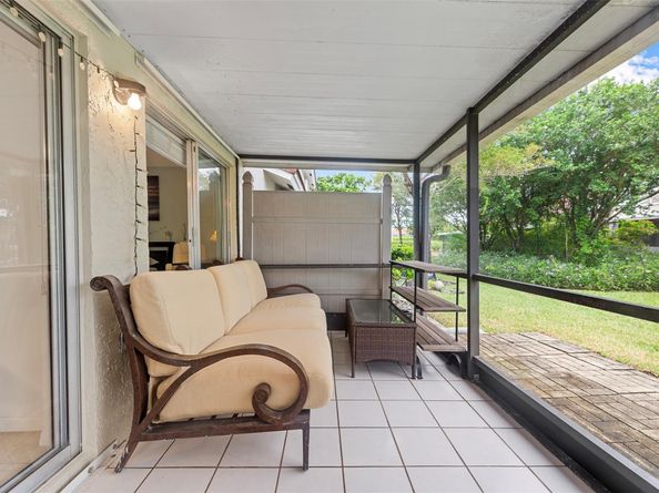 7602 Pinewalk Dr 154, Margate FL 33063