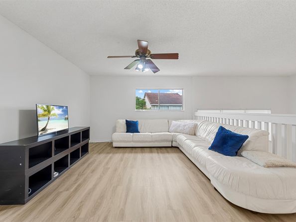 7602 Pinewalk Dr 154, Margate FL 33063