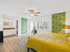 1025 S Dr B, Delray Beach FL 33445