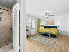 1025 S Dr B, Delray Beach FL 33445