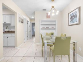 1539-1541 NE 15th Avenue, Fort Lauderdale FL 33304