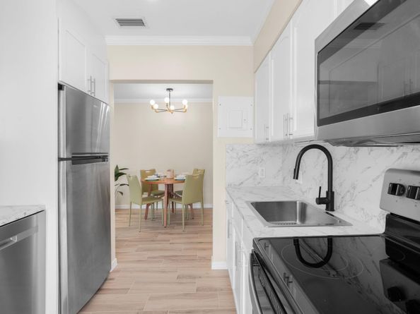 1539-1541 NE 15th Avenue, Fort Lauderdale FL 33304