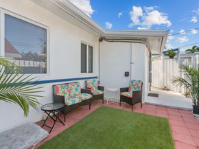1539-1541 NE 15th Avenue, Fort Lauderdale FL 33304