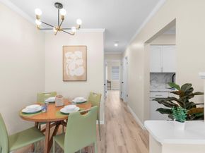 1539-1541 NE 15th Avenue, Fort Lauderdale FL 33304