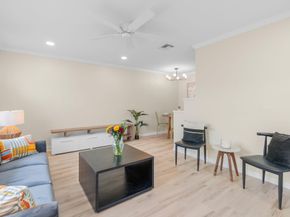 1539-1541 NE 15th Avenue, Fort Lauderdale FL 33304