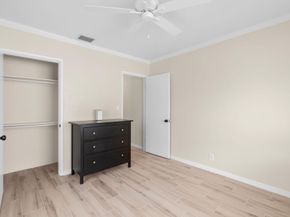 1539-1541 NE 15th Avenue, Fort Lauderdale FL 33304