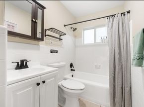 1539-1541 NE 15th Avenue, Fort Lauderdale FL 33304