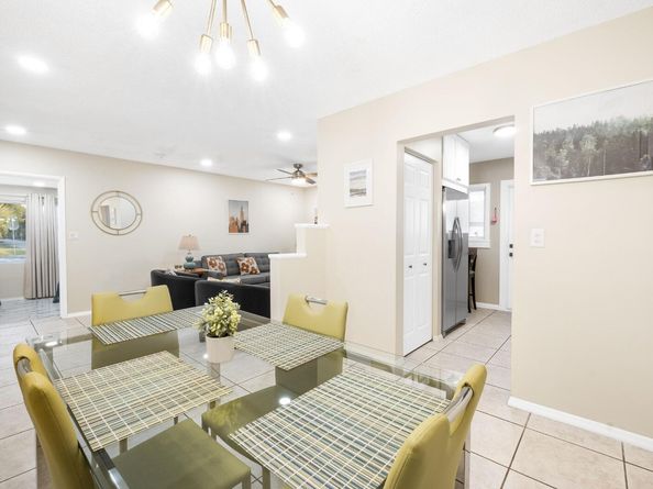 1539-1541 NE 15th Avenue, Fort Lauderdale FL 33304