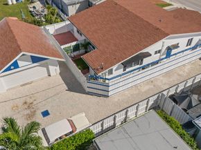 1539-1541 NE 15th Avenue, Fort Lauderdale FL 33304