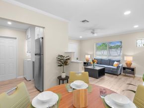 1539-1541 NE 15th Avenue, Fort Lauderdale FL 33304