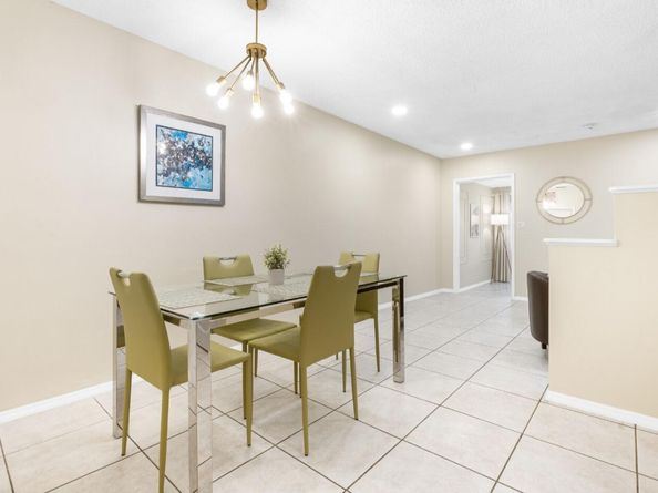 1539-1541 NE 15th Avenue, Fort Lauderdale FL 33304