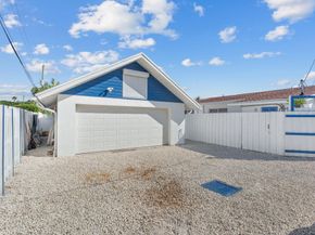 1539-1541 NE 15th Avenue, Fort Lauderdale FL 33304