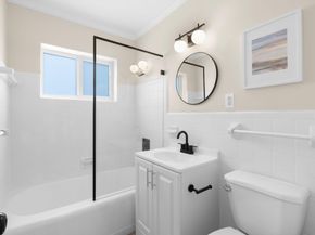 1539-1541 NE 15th Avenue, Fort Lauderdale FL 33304