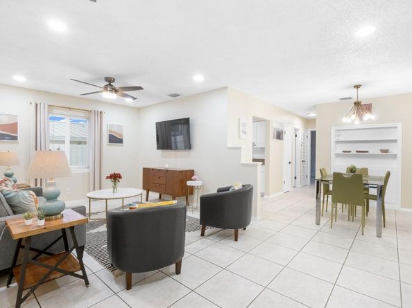 1539-1541 NE 15th Avenue, Fort Lauderdale FL 33304