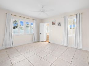 1539-1541 NE 15th Avenue, Fort Lauderdale FL 33304