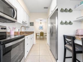 1539-1541 NE 15th Avenue, Fort Lauderdale FL 33304
