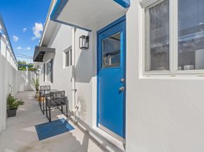 1539-1541 NE 15th Avenue, Fort Lauderdale FL 33304
