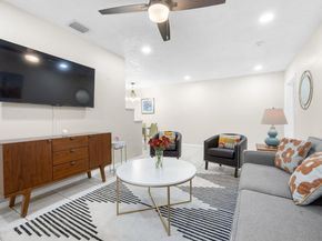 1539-1541 NE 15th Avenue, Fort Lauderdale FL 33304