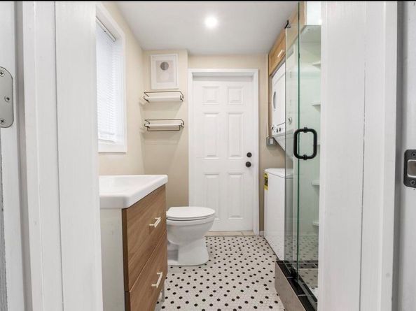 1539-1541 NE 15th Avenue, Fort Lauderdale FL 33304