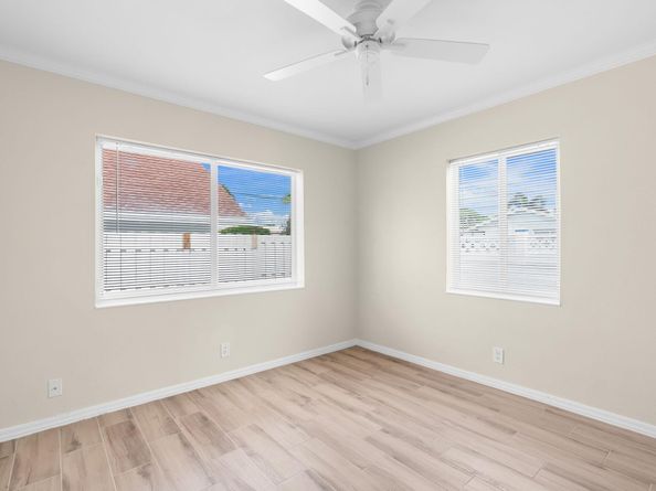 1539-1541 NE 15th Avenue, Fort Lauderdale FL 33304