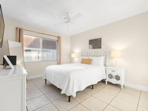 1539-1541 NE 15th Avenue, Fort Lauderdale FL 33304