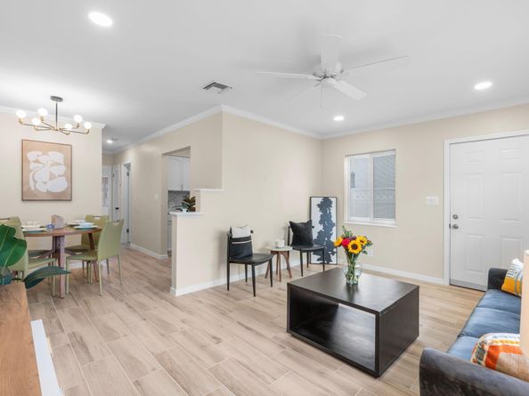1539-1541 NE 15th Avenue, Fort Lauderdale FL 33304
