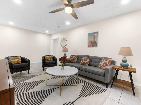 1539-1541 NE 15th Avenue, Fort Lauderdale FL 33304
