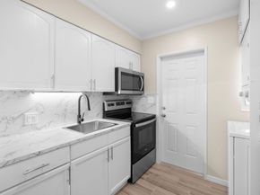 1539-1541 NE 15th Avenue, Fort Lauderdale FL 33304