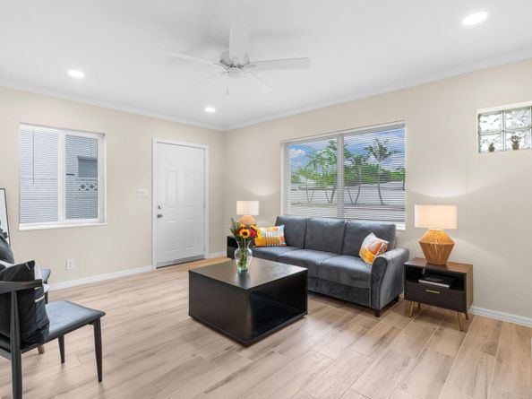 1539-1541 NE 15th Avenue, Fort Lauderdale FL 33304