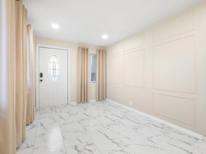 1539-1541 NE 15th Avenue, Fort Lauderdale FL 33304