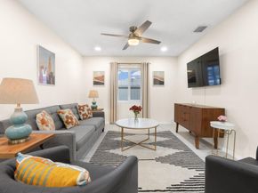 1539-1541 NE 15th Avenue, Fort Lauderdale FL 33304