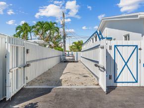 1539-1541 NE 15th Avenue, Fort Lauderdale FL 33304