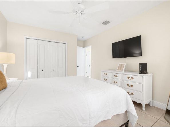 1539-1541 NE 15th Avenue, Fort Lauderdale FL 33304