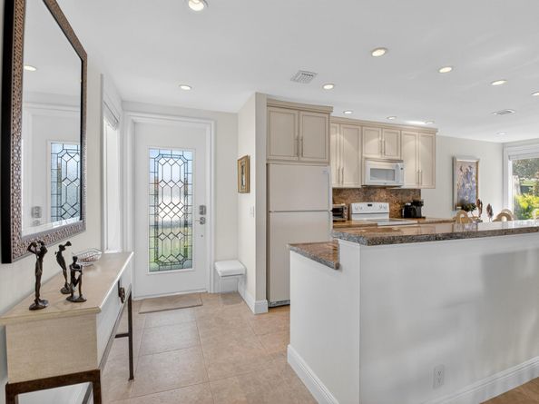 19781 Boca West Drive, Boca Raton FL 33434