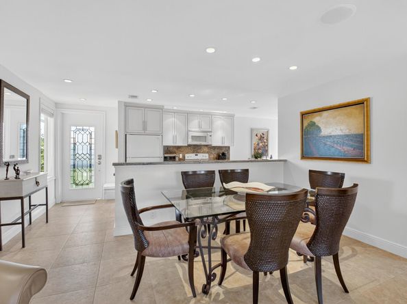 19781 Boca West Drive, Boca Raton FL 33434