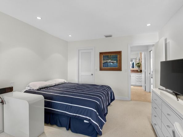 19781 Boca West Drive, Boca Raton FL 33434